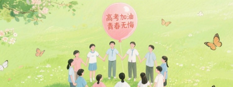 2025北京电影学院在北京专科提前批艺术类分数线 最低253分