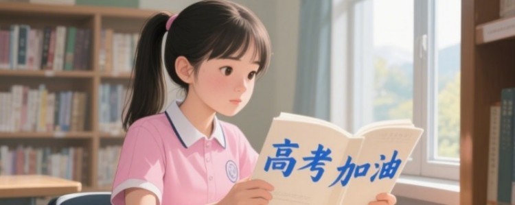 2025北京理工大学在北京提前批艺术类B段分数线(含艺术分) 综合分最低600分