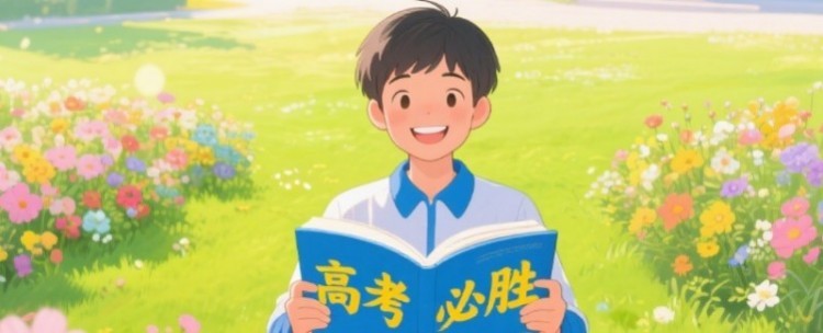 2025香港中文大学(深圳)在北京提前批艺术类B段分数线(含艺术分) 综合分最低506分