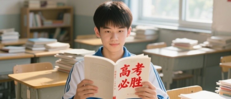 2025北京电影学院在北京提前批艺术类B段分数线(含艺术分) 综合分最低601分