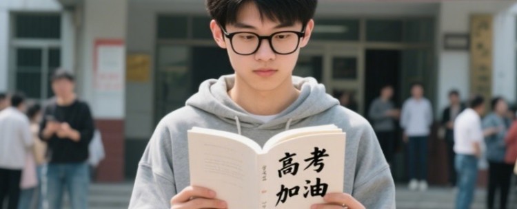 2025北师香港浸会大学在北京提前批艺术类B段分数线(含艺术分) 综合分最低512分