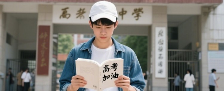 2025上海戏剧学院在北京提前批艺术类B段分数线(含艺术分) 综合分最低553分