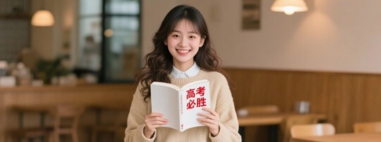 2025北海艺术设计学院在北京提前批艺术类B段分数线(含艺术分) 综合分最低392分