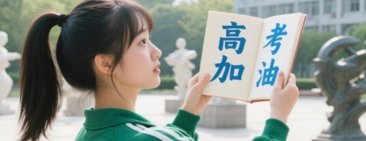 2025浙江大学在北京提前批艺术类B段分数线(含艺术分) 综合分最低627分