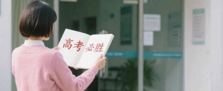 2025西北工业大学在北京提前批艺术类B段分数线(含艺术分) 综合分最低586分