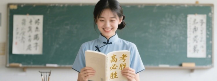 2025广东艺术职业学院在北京专科提前批艺术类分数线 最低248分