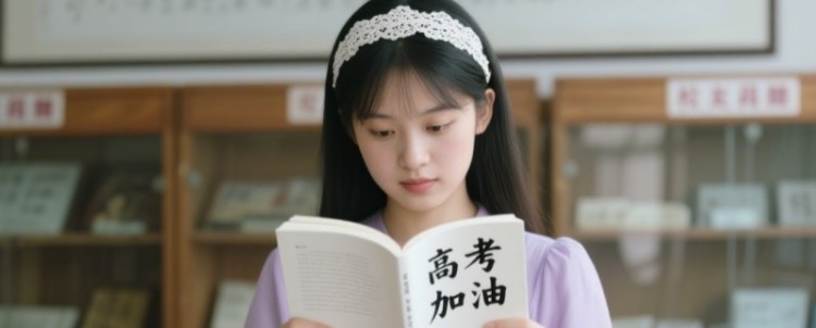 2025苏州大学在北京提前批艺术类B段分数线(含艺术分) 综合分最低592分