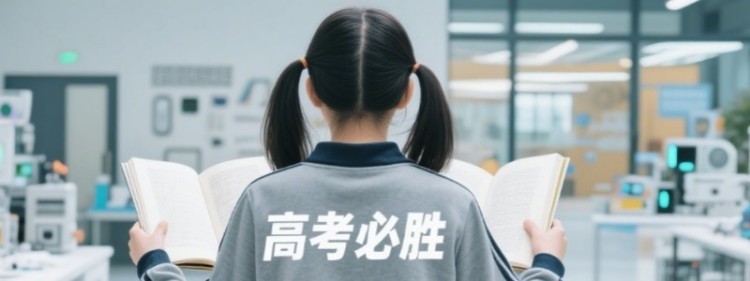 2025北京科技经营管理学院在北京专科提前批艺术类分数线 最低132分