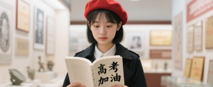 2025河北工艺美术职业学院在北京专科提前批艺术类分数线 最低217分