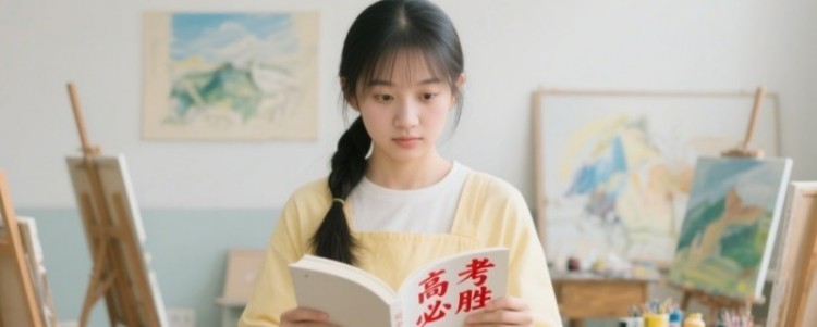 2025北京培黎职业学院在北京专科提前批艺术类分数线 最低132分