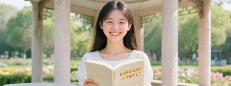 2025北京交通大学在北京提前批艺术类B段分数线(含艺术分) 综合分最低590分