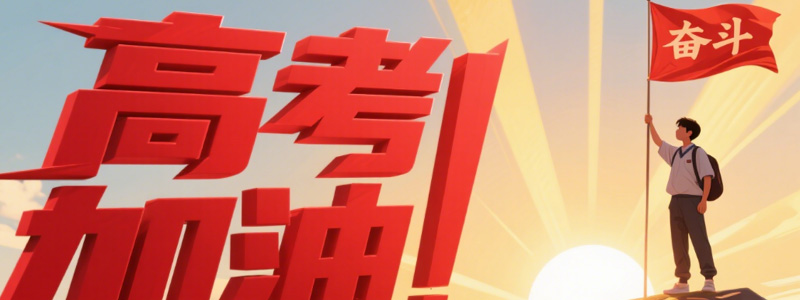 2025江南大学在北京提前批艺术类B段分数线(含艺术分) 综合分最低573分