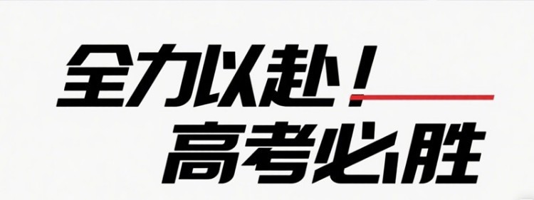 2025湖北美术学院在北京提前批艺术类B段分数线(含艺术分) 综合分最低535分