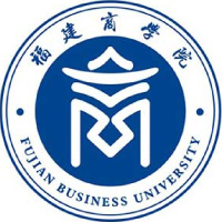 福建商学院好不好 2025排名多少位 全国第510名