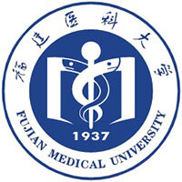 福建医科大学好不好 2025排名多少位 全国第187名