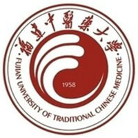 福建中医药大学好不好 2025排名多少位 全国第280名