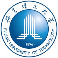 2024高考福建理工大学在福建地方专项录取分数线最低多少？最低523