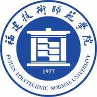 福建技术师范学院好不好 2025排名多少位 全国第505名
