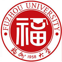福州大学至诚学院好不好 2025排名多少位 全国第55名