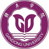 赣东学院好不好 2025排名多少位 全国第517名