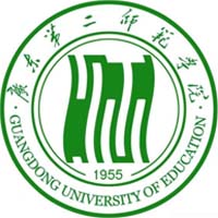 广东第二师范学院好不好 2025排名多少位 全国第409名