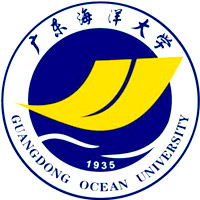 广东海洋大学好不好 2025排名多少位 全国第353名