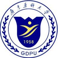 2024广东药科大学在江苏录取分数线及人数 2025高考参考最低558分