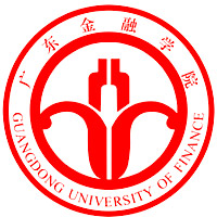 广东金融学院好不好 2025排名多少位 全国第379名