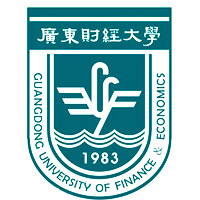 广东财经大学好不好 2025排名多少位 全国第231名