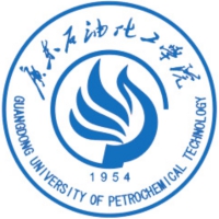 广东石油化工学院好不好 2025排名多少位 全国第409名