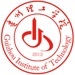 贵州理工学院2024录取分数线(含艺术体育类、专项计划和中外合作)