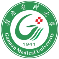 赣南医科大学好不好 2025排名多少位 全国第395名