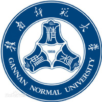 2024高考赣南师范大学在江西公费师范生分数线最低多少？最低568