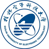 桂林电子科技大学艺术类2025年在黑龙江省专业录取分数线