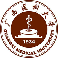 广西医科大学好不好 2025排名多少位 全国第180名