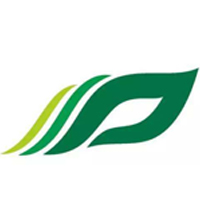 2024广西中医药大学录取分数线最低多少分