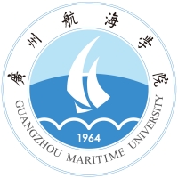 广州航海学院好不好 2025排名多少位 全国第456名