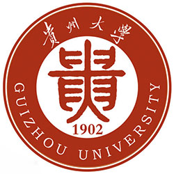 2024高考贵州大学在福建历史类最低多少分？2025年参考555分