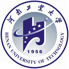 河南工业大学2025高考艺术类各省分数线 河南最低527分