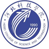 河北科技学院好不好 2025排名多少位 全国第45名