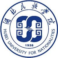 2024湖北民族大学在四川艺术类分数线最低多少？最低441.8分