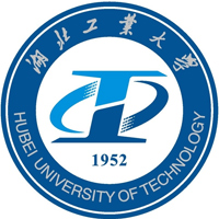 湖北工业大学2024年在辽宁省专业录取分数线