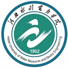 河北水利电力学院全国排名多少位：全国第517名