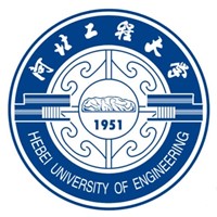河北工程大学科信学院好不好 2025排名多少位 全国第98名