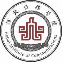 2023河北传媒学院录取分数线