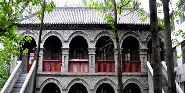 2025年河南大学地方专项录取分数线最低多少分？近3年各专业分数参考