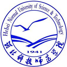 2024河北科技师范学院在安徽体育类分数线最低多少？最低164.080095025分