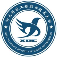 河北科技工程职业技术大学好不好 2025排名多少位 全国第3名