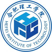 合肥理工学院好不好 2025排名多少位 全国第517名