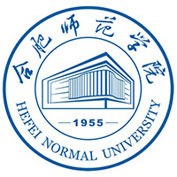 合肥师范学院好不好 2025排名多少位 全国第349名